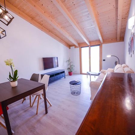 ארקו Nature Home Relax 2 מראה חיצוני תמונה