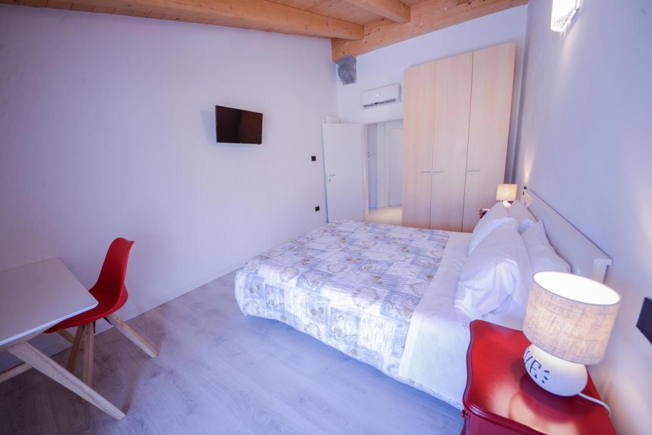 ארקו Nature Home Relax 2 מראה חיצוני תמונה