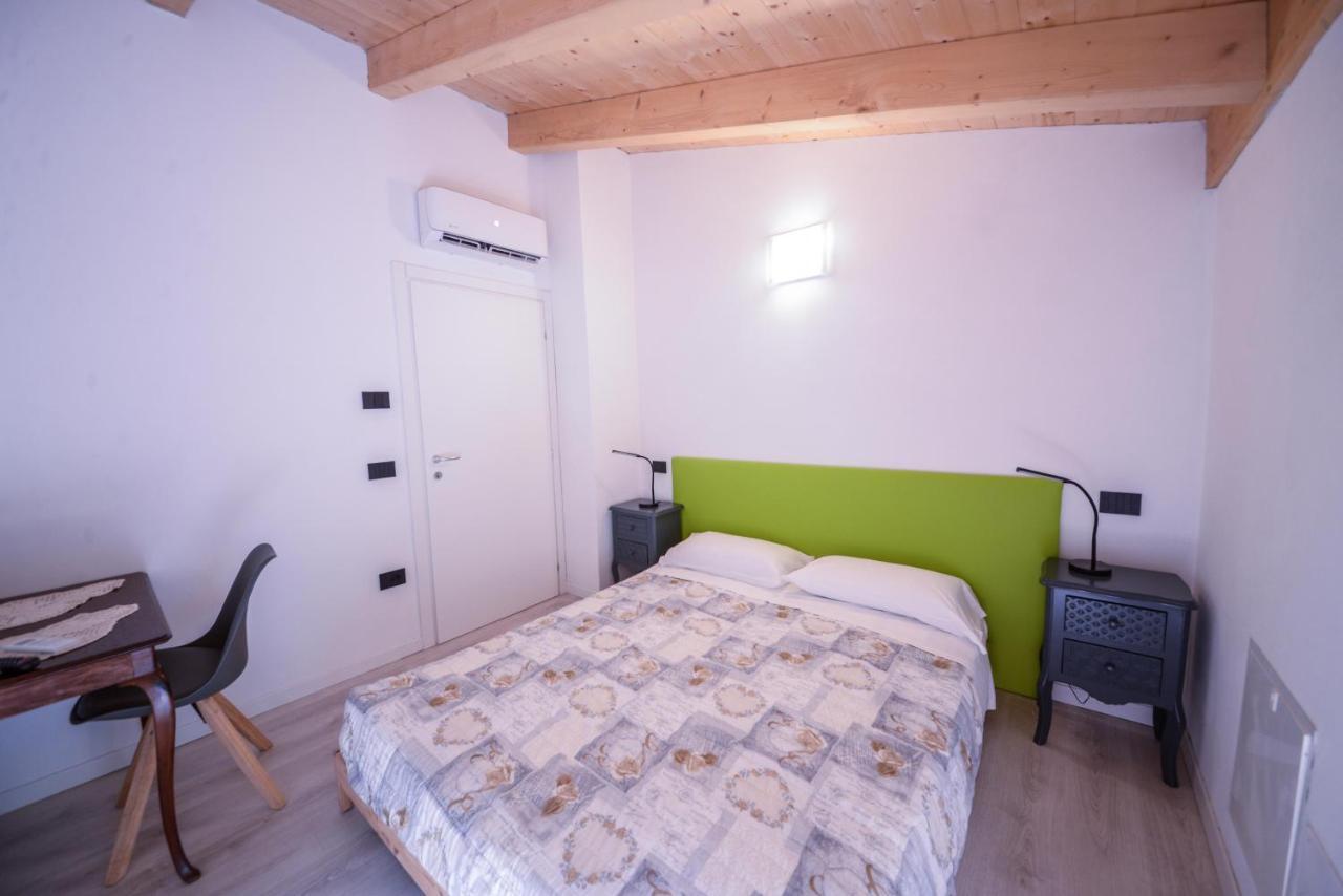 ארקו Nature Home Relax 2 מראה חיצוני תמונה