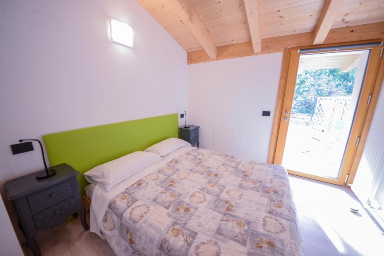 ארקו Nature Home Relax 2 מראה חיצוני תמונה
